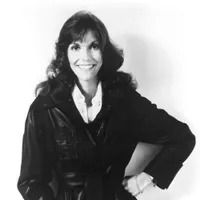 Karen Carpenter