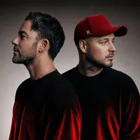 D'Angello & Francis