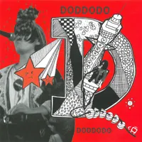 Doddodo