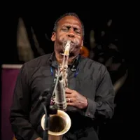 David Murray