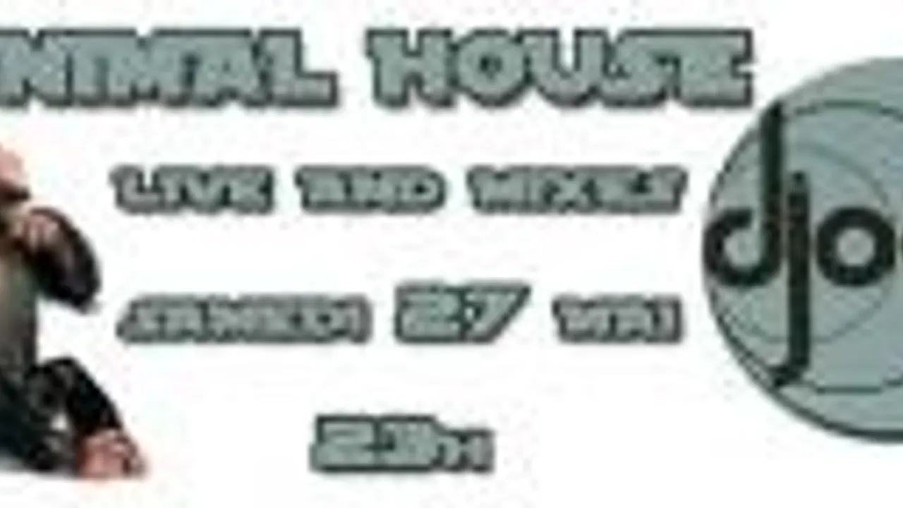 Animal House