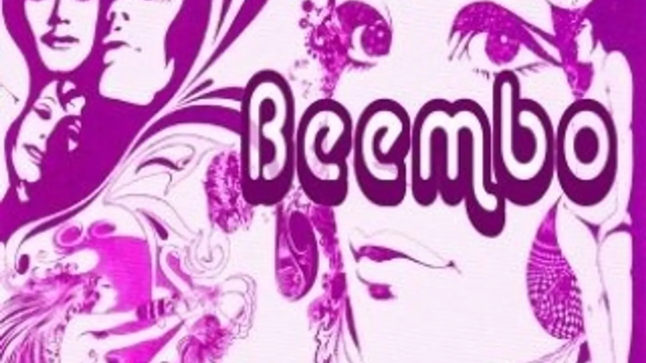 Fête de la musique en compagnie des Beembo