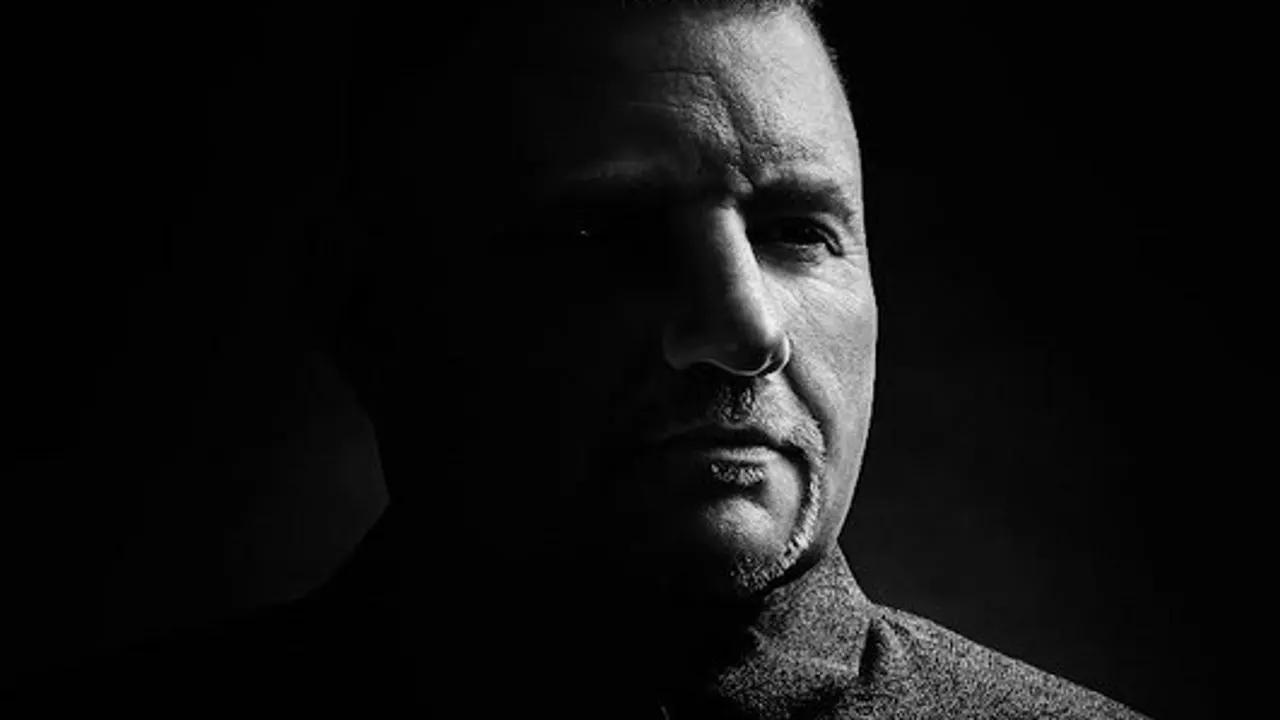 UNDERCORE INVITE PARTYRAISER | F.NOIZE | ENFAN  & MORE