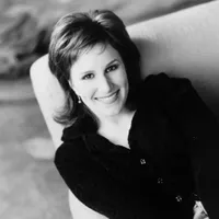 Susan Ashton