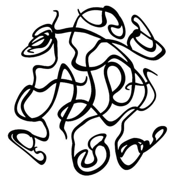 El-Hafez Hassani