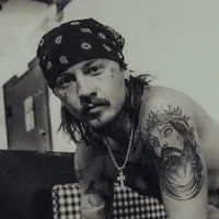 Jay Webb