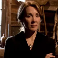 Diana Jones