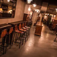 Le Bliss