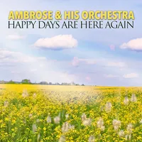 Ambrose & His Orchestra