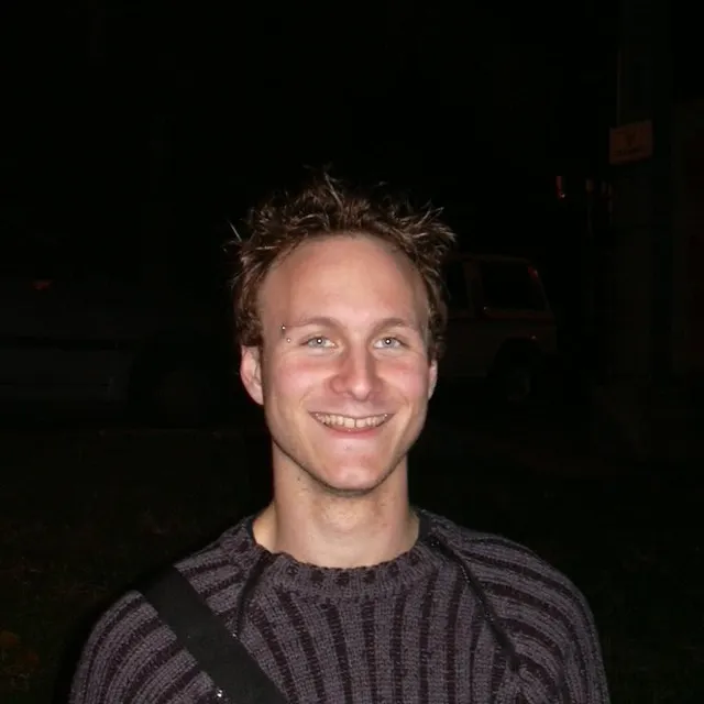 Rémi T