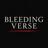 Bleeding Verse