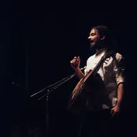 Samar Mehdi