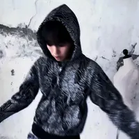 Cuffboi