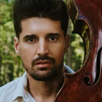 Luka Šulić