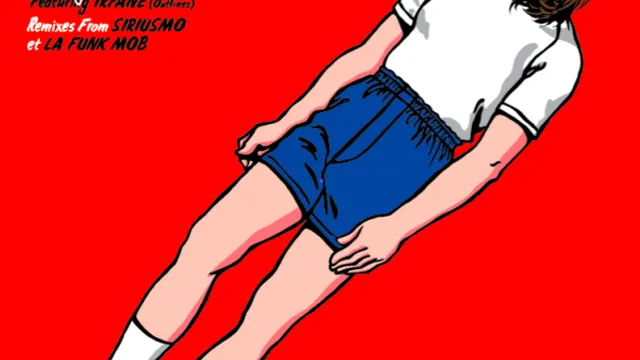 Breakbot