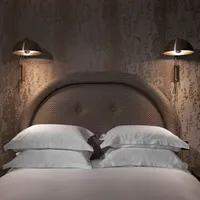 Le Grand Pigalle Hôtel