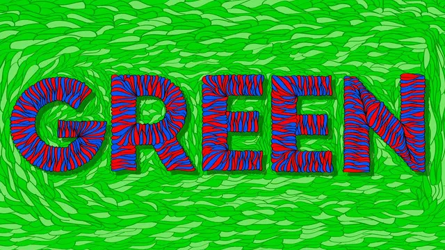 Un doua de jazz : Tribeqa + Soul Square + supa dupa