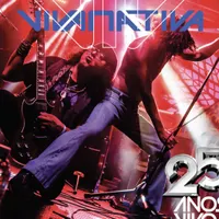 Vivanativa