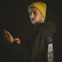 Marcos Calegari