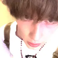 maggi g