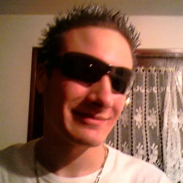 Guillaume W