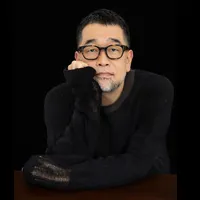 Noriyuki Makihara