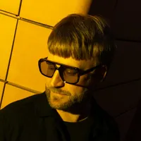 Jacob Groening