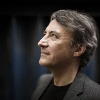 Jean-Efflam Bavouzet