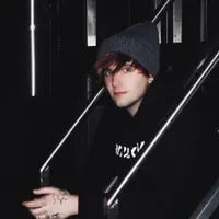 SayWeCanFly