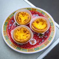 Mao Fry