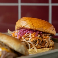 MELT Deli Rochechouart