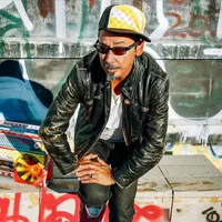 Tommy Guerrero