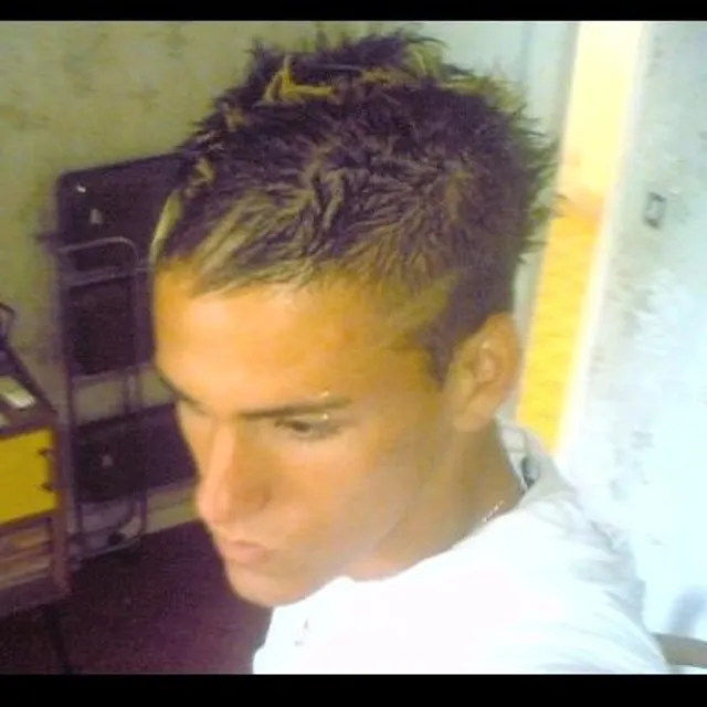 Matthieu M