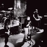 Motorama