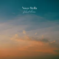 Novo Stella