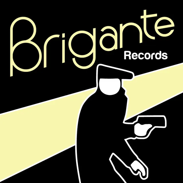 Brigante Records B