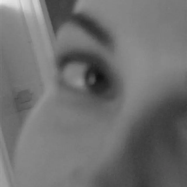 Fabienne M