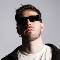 BEATSMASH