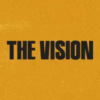 The Vision