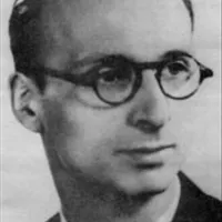 Jehan Alain