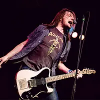 Soul Asylum