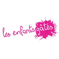 Enfants G