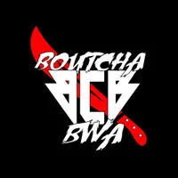 Boutcha Bwa