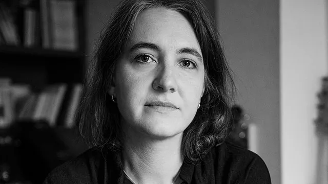 Myriam Gendron, Rachael Lavelle & Guest