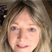 Nicola Hitchcock