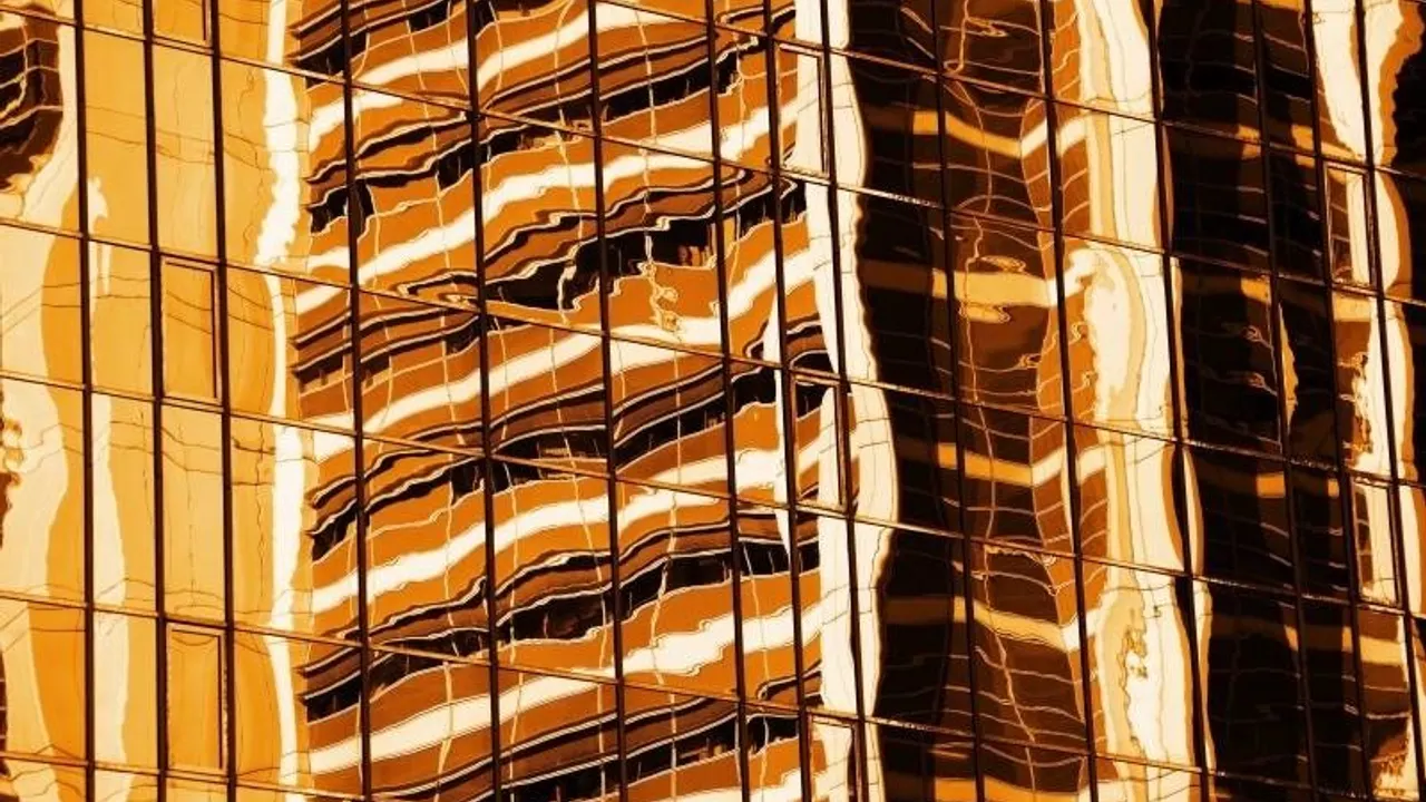 Concrete: Gene Hunt, Session Victim, Hugo LX / Woodfloor: Cuthead, Flabaire live