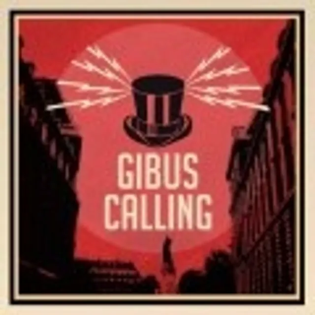 Gibus C