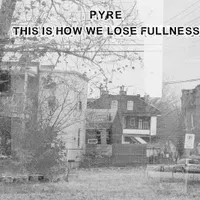 Pyre