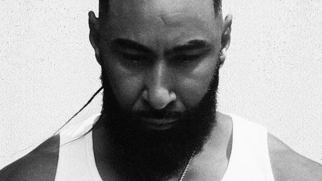 La Fouine
