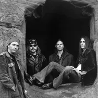 Jason Bonham